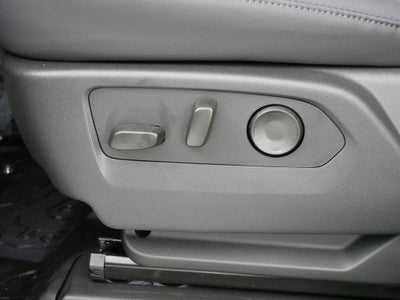 2026 GMC HUMMER EV Pickup 3X