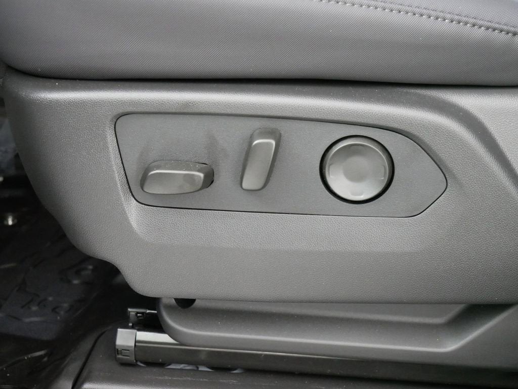 2026 GMC HUMMER EV Pickup 3X