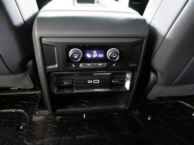 2026 GMC HUMMER EV Pickup 3X