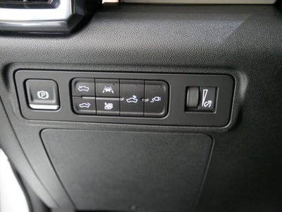 2026 GMC HUMMER EV Pickup 3X