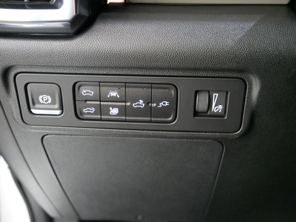 2026 GMC HUMMER EV Pickup 3X