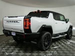 2026 GMC HUMMER EV Pickup 3X