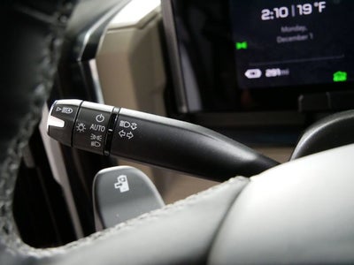 2026 GMC HUMMER EV Pickup 3X