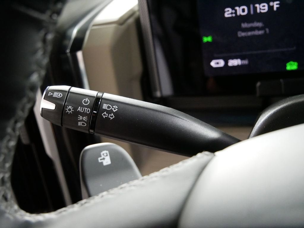 2026 GMC HUMMER EV Pickup 3X