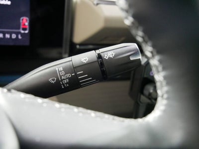 2026 GMC HUMMER EV Pickup 3X