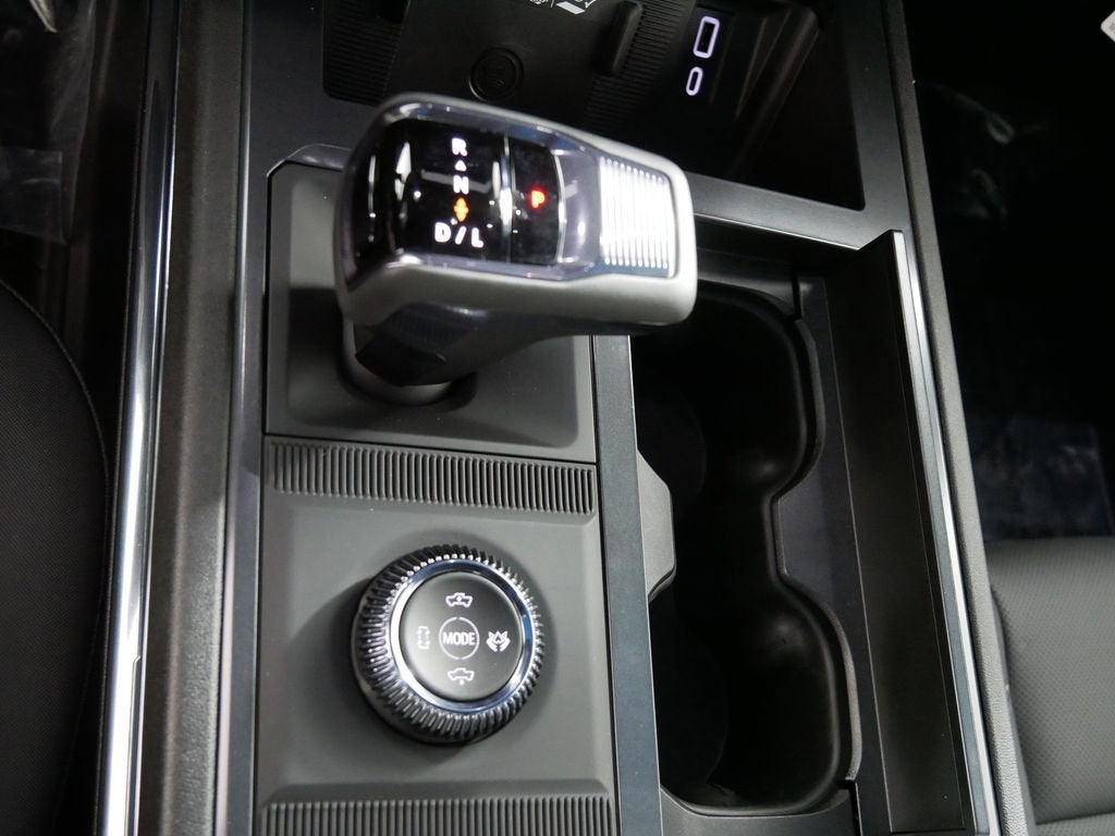 2026 GMC HUMMER EV Pickup 3X