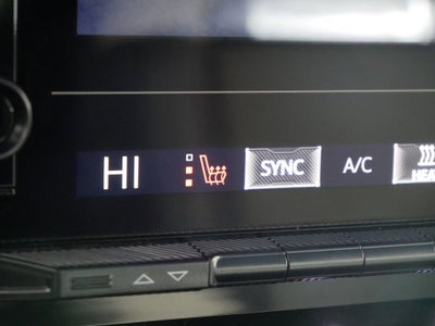 2026 GMC HUMMER EV Pickup 3X