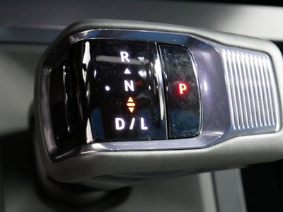 2026 GMC HUMMER EV Pickup 3X