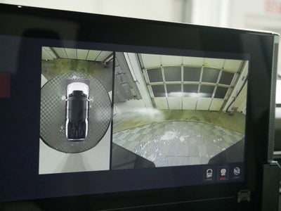 2026 GMC HUMMER EV Pickup 3X