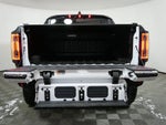 2026 GMC HUMMER EV Pickup 3X