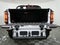 2026 GMC HUMMER EV Pickup 3X