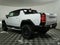 2026 GMC HUMMER EV Pickup 3X