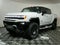 2026 GMC HUMMER EV Pickup 3X