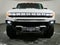 2026 GMC HUMMER EV Pickup 3X