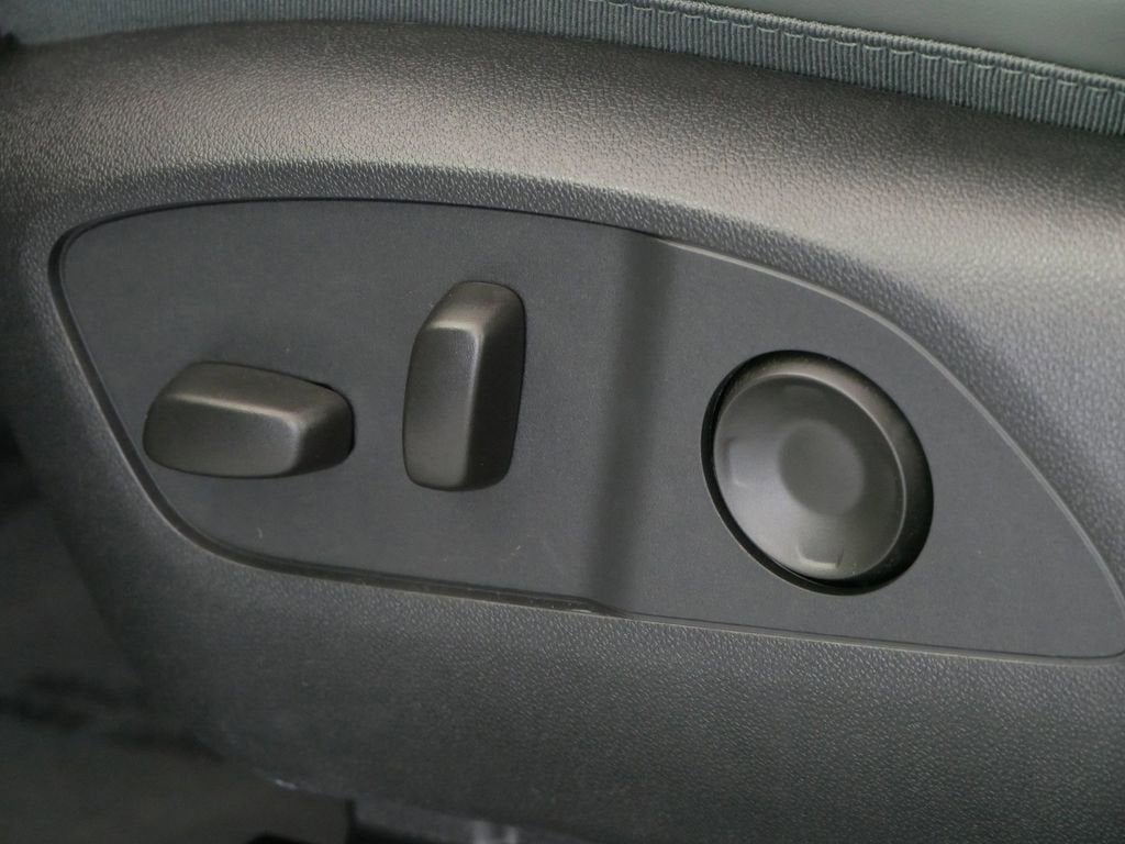 2026 GMC Sierra EV AT4 Extended Range