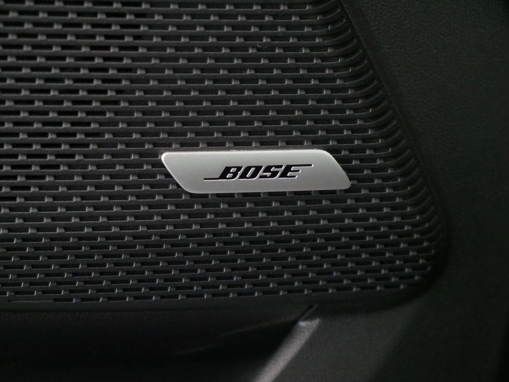 2026 GMC Sierra EV AT4 Extended Range