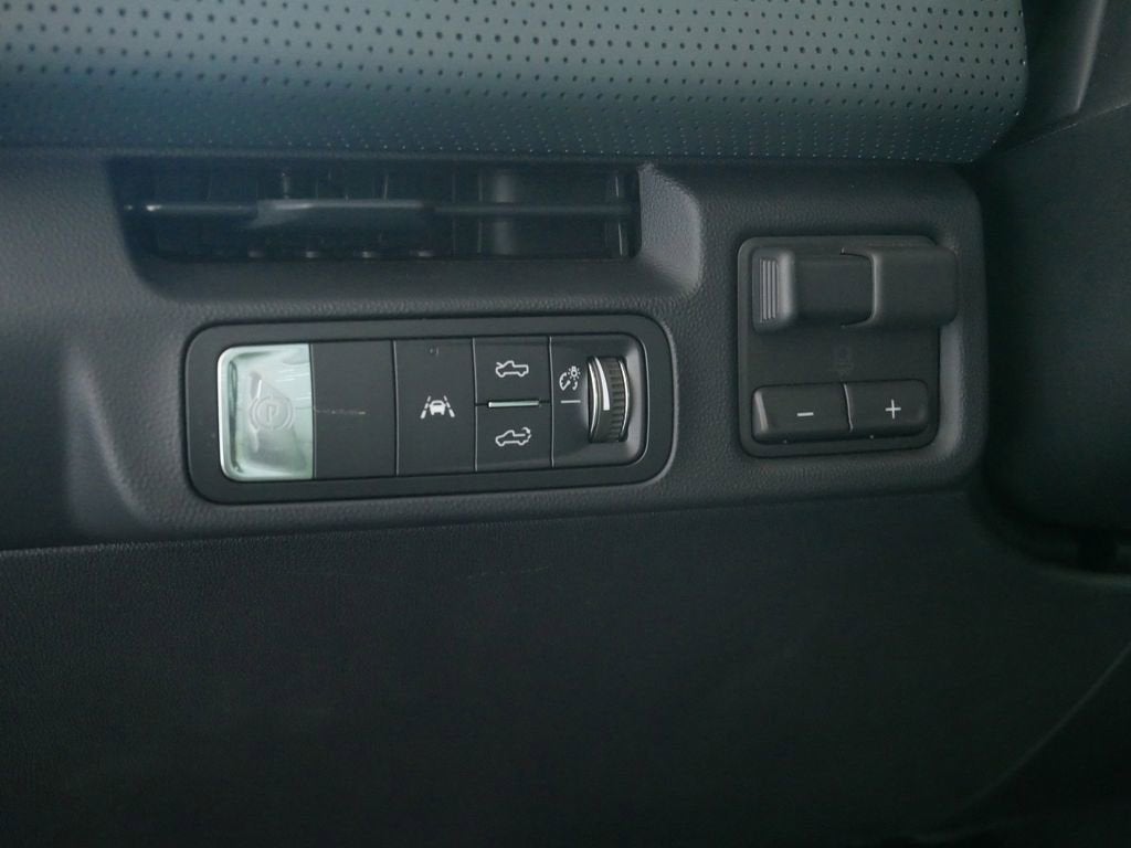 2026 GMC Sierra EV AT4 Extended Range