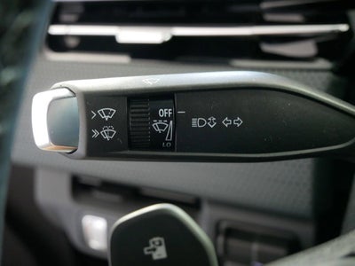 2026 GMC Sierra EV AT4 Extended Range