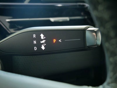 2026 GMC Sierra EV AT4 Extended Range