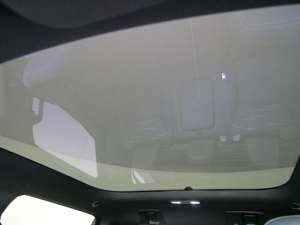 2026 GMC Sierra EV AT4 Extended Range