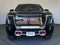 2026 GMC Sierra EV AT4 Extended Range