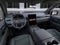 2026 GMC Sierra EV AT4 Max Range