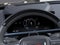 2026 GMC Sierra EV AT4 Max Range