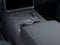 2026 GMC Sierra EV AT4 Max Range