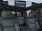 2026 GMC Sierra EV AT4 Max Range