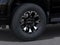 2026 GMC Sierra EV AT4 Max Range