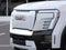 2026 GMC Sierra EV Denali Max Range
