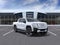 2026 GMC Sierra EV Denali Max Range
