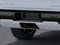 2026 GMC Sierra EV Denali Max Range