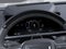 2026 GMC Sierra EV Denali Max Range
