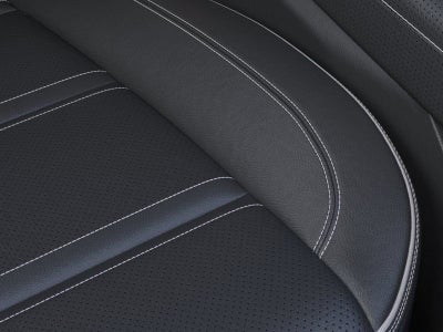 2026 GMC Sierra EV Denali Max Range