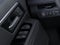 2026 GMC Sierra EV Denali Max Range