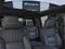 2026 GMC Sierra EV Denali Max Range