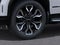 2026 GMC Sierra EV Denali Max Range
