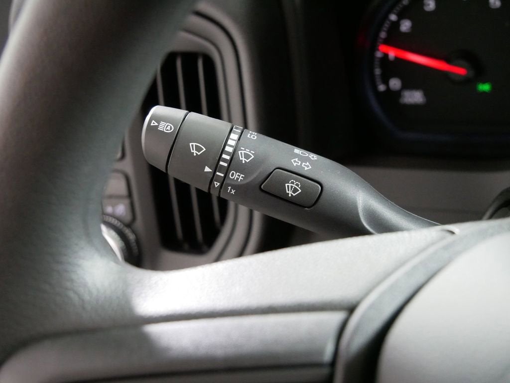 2025 GMC Sierra 3500 HD Pro