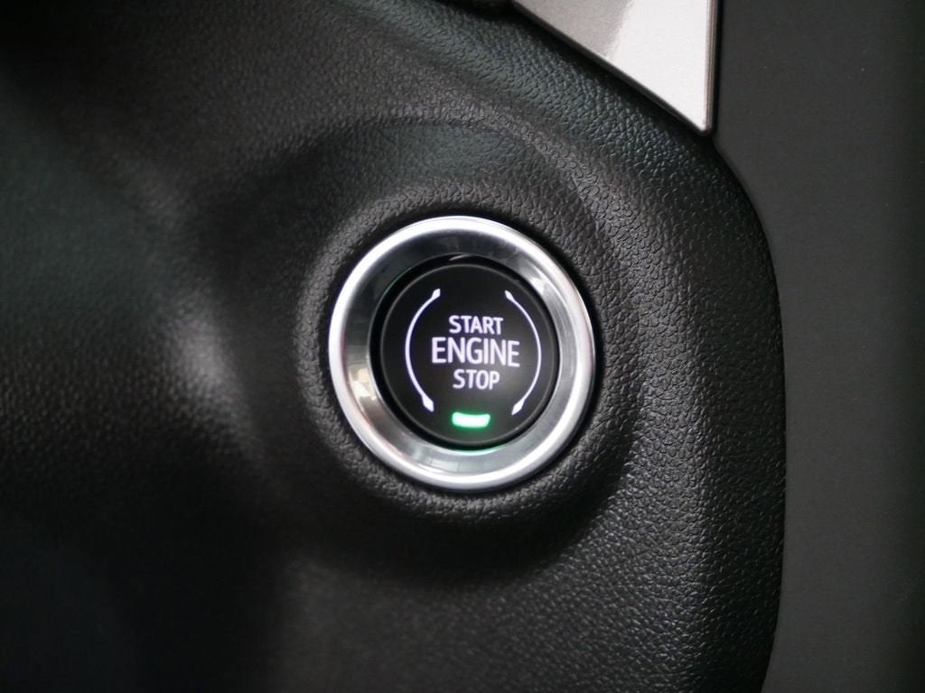 2025 GMC Sierra 3500 HD Pro