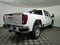 2025 GMC Sierra 3500 HD Pro