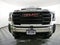 2025 GMC Sierra 3500 HD Pro