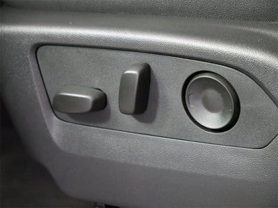 2025 GMC Sierra 3500 HD AT4