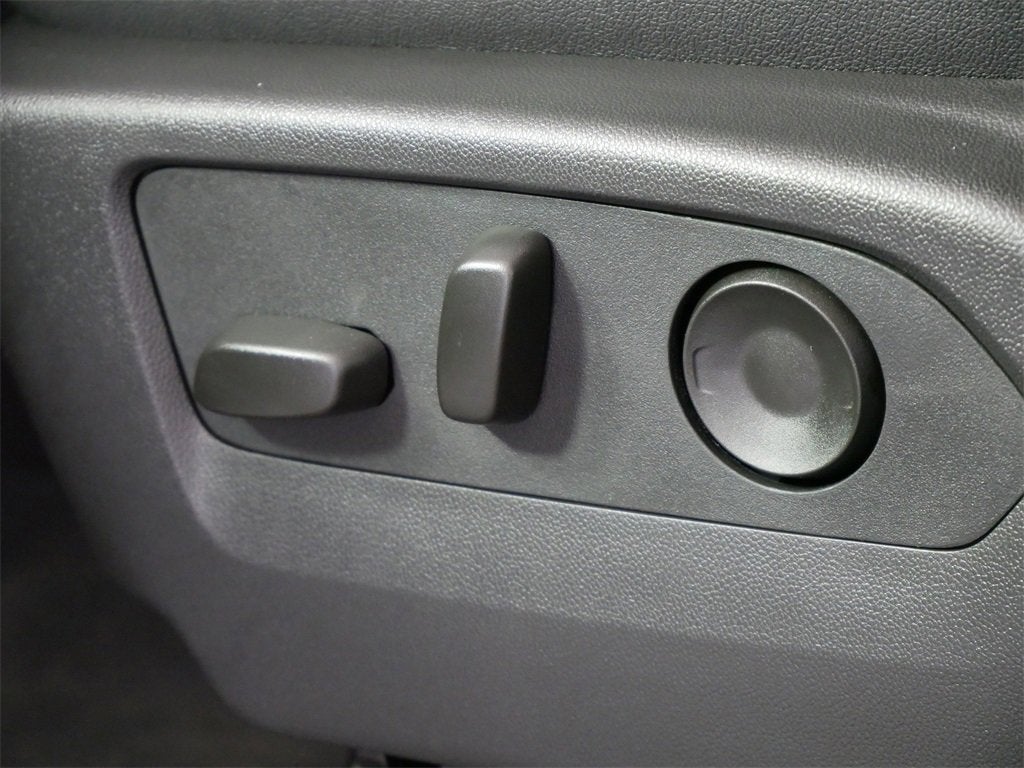 2025 GMC Sierra 3500 HD AT4