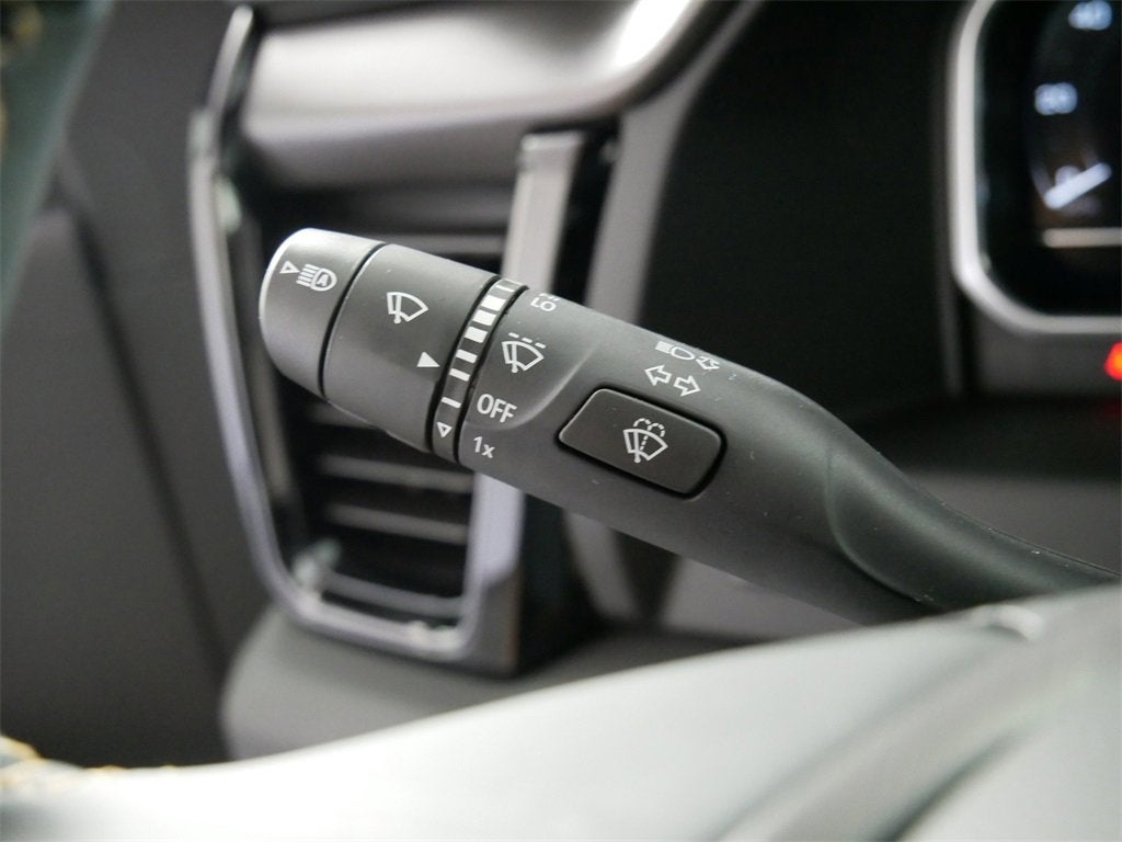 2025 GMC Sierra 3500 HD AT4