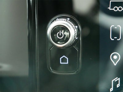 2025 GMC Sierra 3500 HD AT4