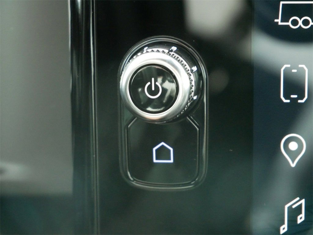 2025 GMC Sierra 3500 HD AT4