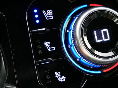 2025 GMC Sierra 3500 HD AT4