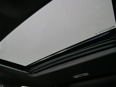 2025 GMC Sierra 3500 HD AT4