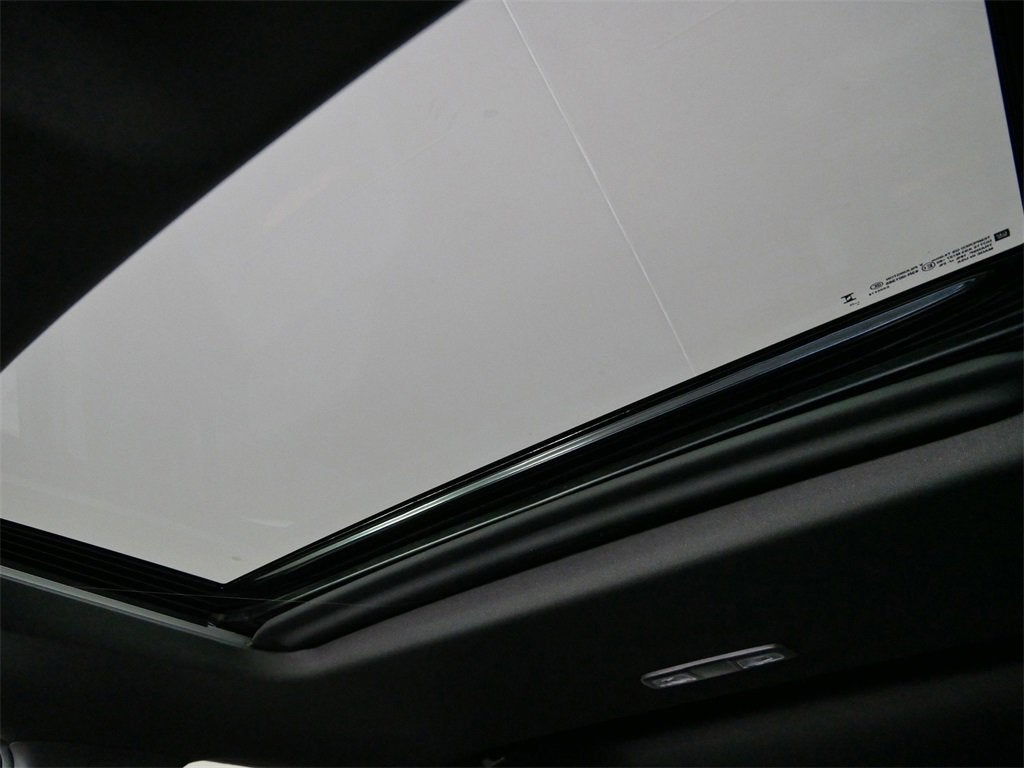 2025 GMC Sierra 3500 HD AT4